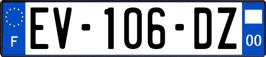 EV-106-DZ