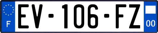 EV-106-FZ