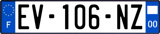 EV-106-NZ