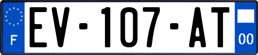 EV-107-AT