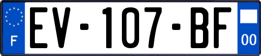 EV-107-BF