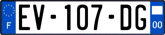 EV-107-DG