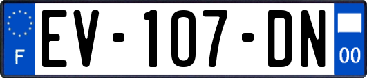 EV-107-DN