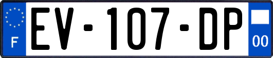 EV-107-DP