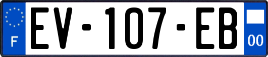 EV-107-EB