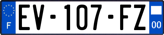 EV-107-FZ