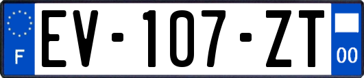 EV-107-ZT