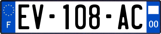 EV-108-AC