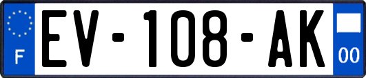 EV-108-AK