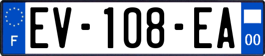 EV-108-EA