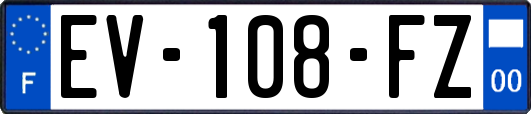 EV-108-FZ