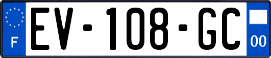 EV-108-GC