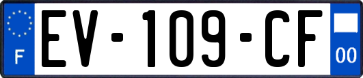 EV-109-CF