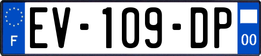 EV-109-DP