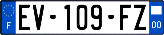 EV-109-FZ