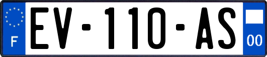 EV-110-AS