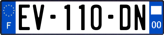 EV-110-DN