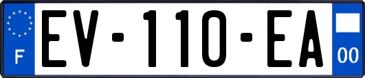 EV-110-EA