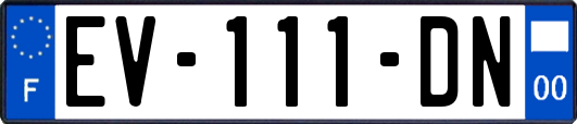 EV-111-DN