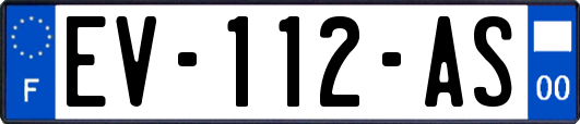 EV-112-AS