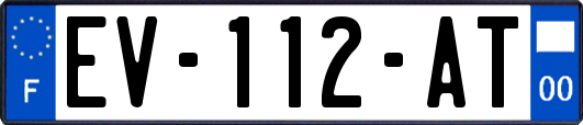 EV-112-AT