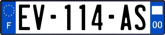 EV-114-AS