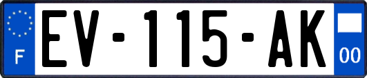 EV-115-AK