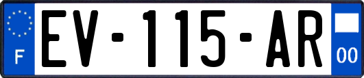 EV-115-AR