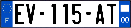 EV-115-AT