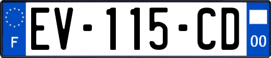 EV-115-CD