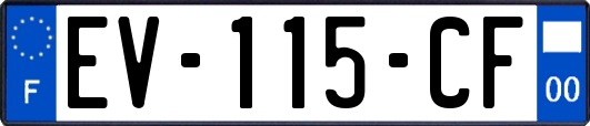 EV-115-CF