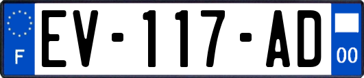 EV-117-AD