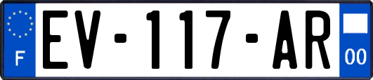 EV-117-AR