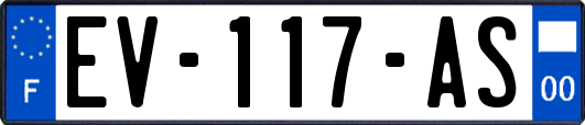 EV-117-AS