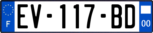 EV-117-BD