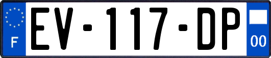 EV-117-DP