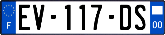 EV-117-DS