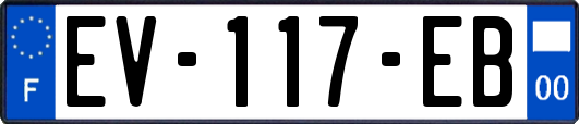 EV-117-EB