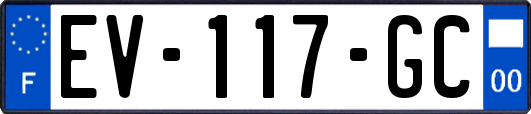 EV-117-GC