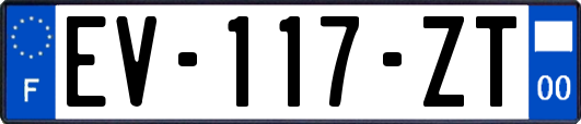 EV-117-ZT