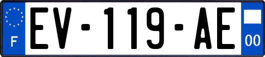 EV-119-AE