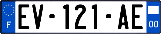 EV-121-AE