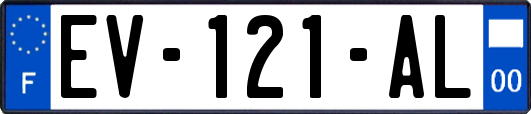 EV-121-AL