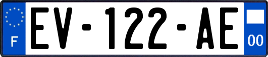 EV-122-AE