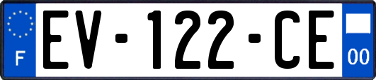 EV-122-CE