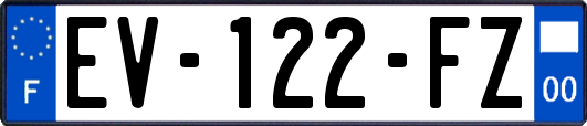 EV-122-FZ