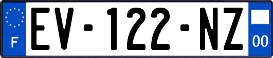 EV-122-NZ