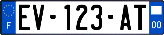 EV-123-AT