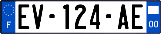 EV-124-AE