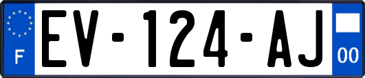 EV-124-AJ